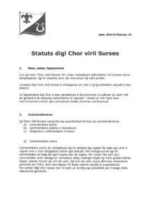 thumbnail of Statuten Chor viril Surses_2017